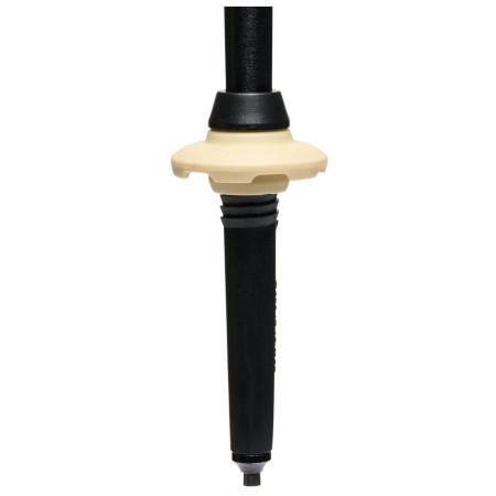 Bastones de senderismo Black Diamond Trail Cork Trekking Poles