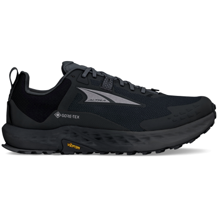 Zapatillas de carrera para hombre Altra Timp 5 Gtx