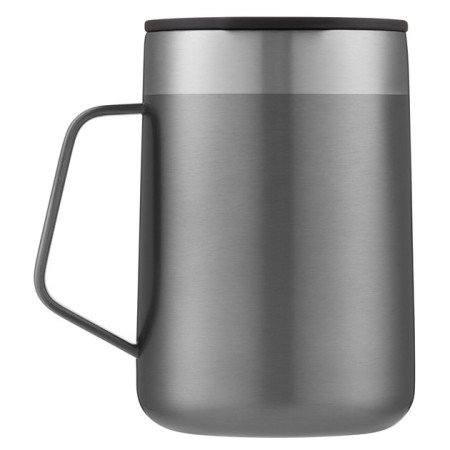 Taza térmica Contigo Streeterville Desk Mug 420ml