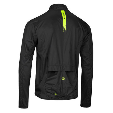 Chaqueta de ciclismo para hombre Etape Bora 2.0