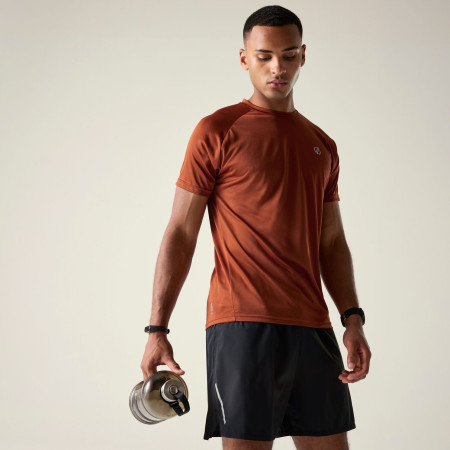 Camiseta de hombre Dare 2b Accelerate Tee