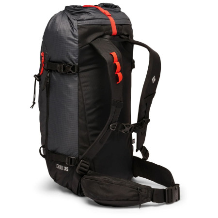 Mochila Black Diamond Cirque 35 Backpack