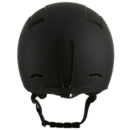 Casco de esquí Dare 2b Unisex Ski Helmet