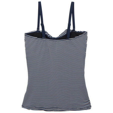 Bañador de mujer Regatta Aceana Tankini III