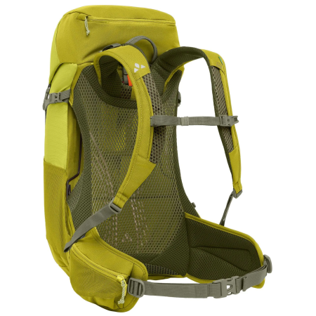 Mochila de senderismo Vaude Brenta 24