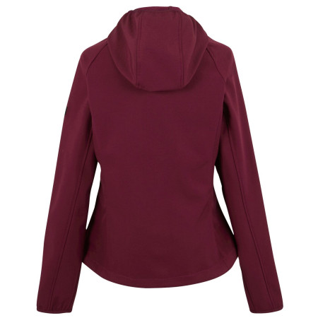 Chaqueta de mujer Regatta Wmns Arec III