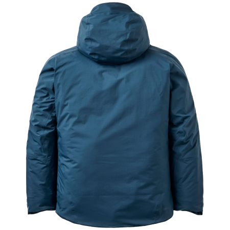Chaqueta de hombre Rab Xenon Shield Jacket