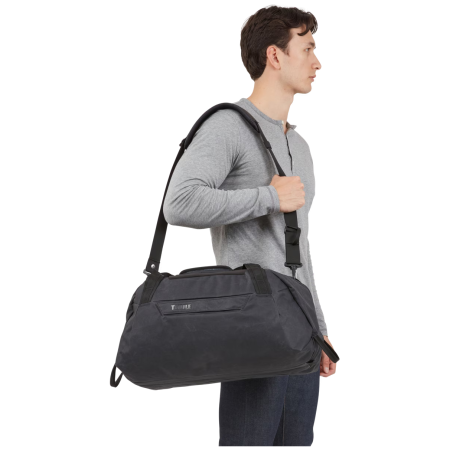 Bolsa de deporte Thule Aion Duffel Bag 35L