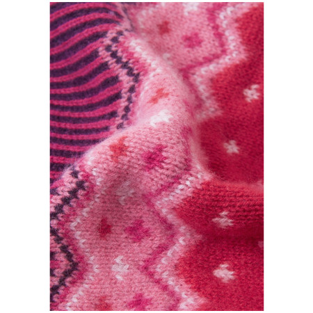 Gorro para niños Reima Pohjoinen