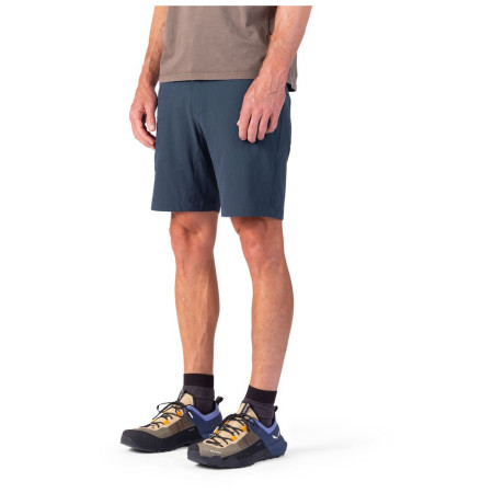 Pantalones cortos de hombre Hannah Nairi II