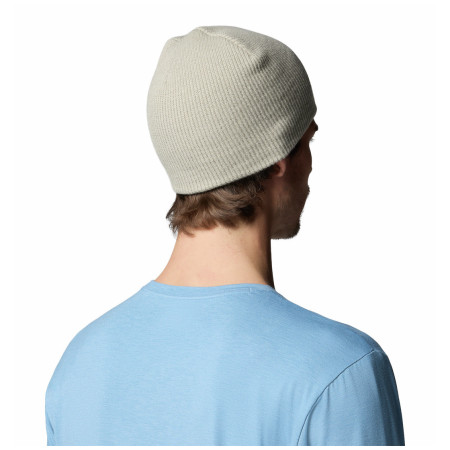 Gorro Columbia Whirlibird Watch Cap Bea