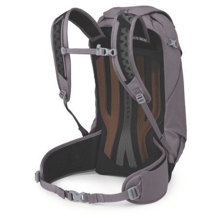 Mochila de senderismo Osprey Sportlite 22