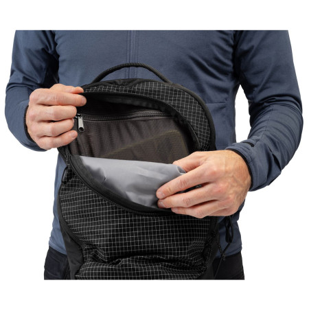 Mochila Hannah Dynamic 15