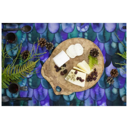 Tabla de cocina Kupilka Kaarna M