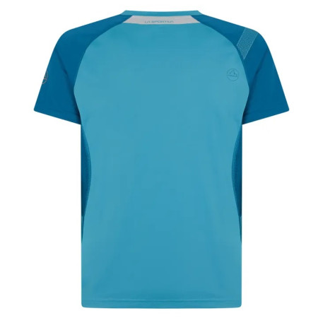 Camiseta de hombre La Sportiva Motion T-Shirt M