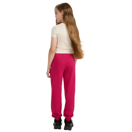 Pantalones de chándal para niños 4F Trousers Cas F1242
