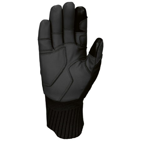 Guantes de esquí para hombre SnowLife Strive Glove