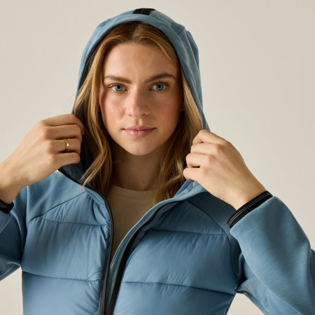 Chaqueta de mujer Regatta Esme
