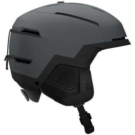 Casco de esquí Salomon Arcane Prime Mips