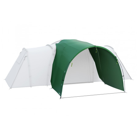 Toldo Husky Shelly