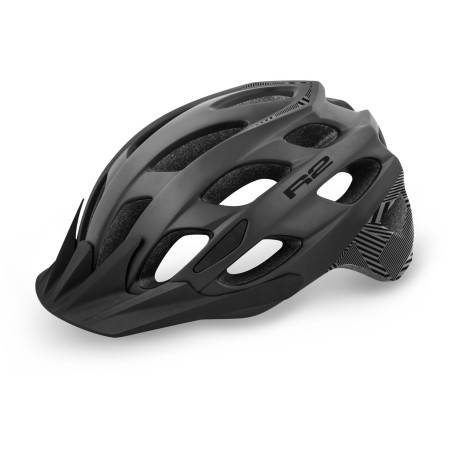 Casco de ciclismo R2 Cliff