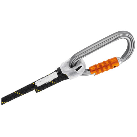 Medio de conexión Petzl Progress Adjust-I 2m