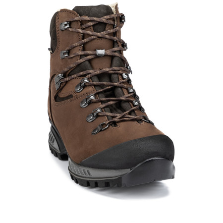 Calzado de hombre Hanwag Tatra II GTX