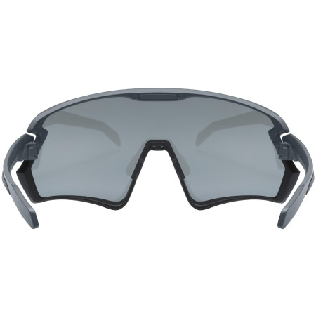 Gafas de sol Uvex Sportstyle 231 2.0