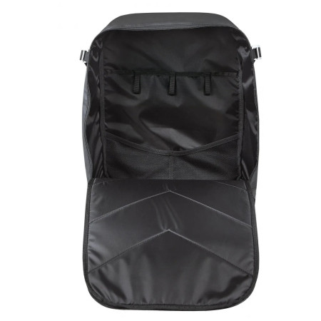 Mochila de viaje Husky Truvel 25L