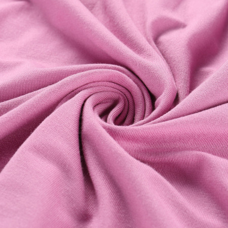 Falda para niños Alpine Pro Rewo Cyclamen