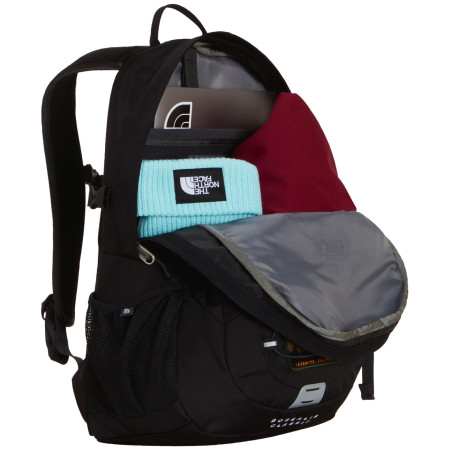 Mochila The North Face Borealis Classic Patch