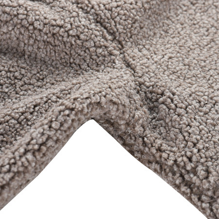 Sudadera para niños Alpine Pro Ferado 3 Neutral