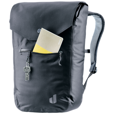 Mochila urbana Deuter Drout 20