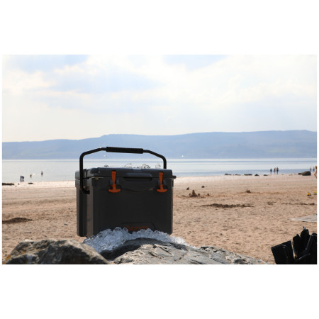 Caja de refrigeración Vango Glacier 23L