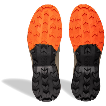 Calzado de hombre Dynafit Traverse 2