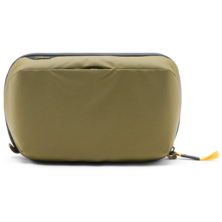 Neceser Peak Design Wash Pouch