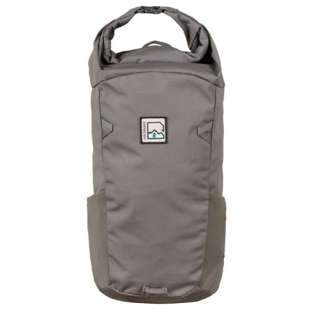 Mochila Hannah Renegade 20