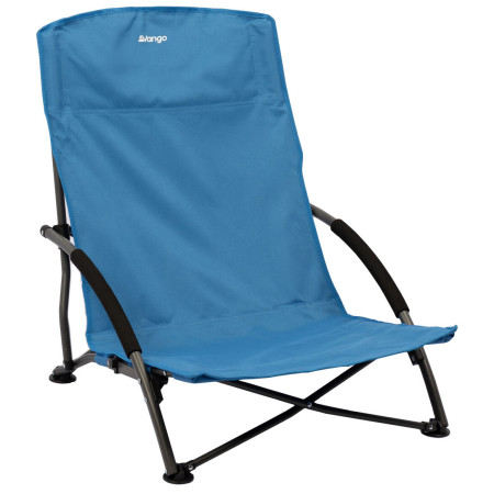 Silla Vango Dune Chair