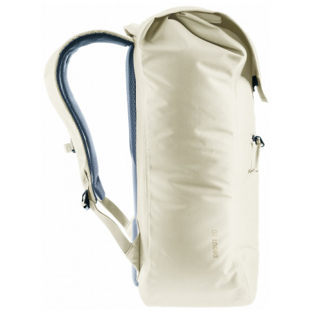 Mochila urbana Deuter Drout 20