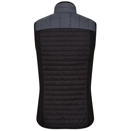 Chaleco de mujer Regatta Wmns Trutton B/W