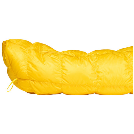 Saco de dormir de plumón Patizon G400 L (186-200 cm)