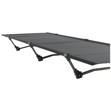 Tumbona Robens Outpost Low Light