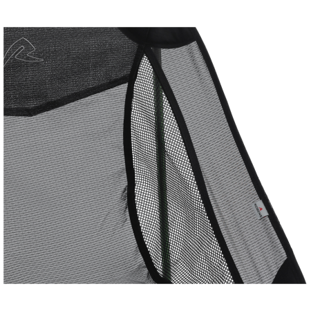 Silla Robens Pathfinder Light