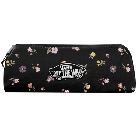 Estuche Vans Old Skool Pencil Pouch