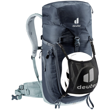 Mochila Deuter Trail 24