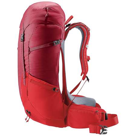Mochila Deuter Futura 32