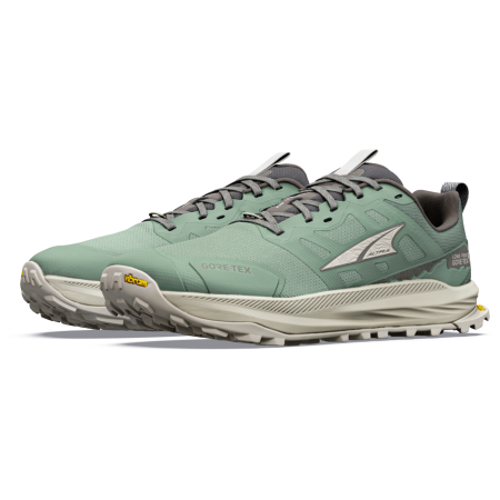 Zapatillas de carrera para hombre Altra Lone Peak 9+ GTX