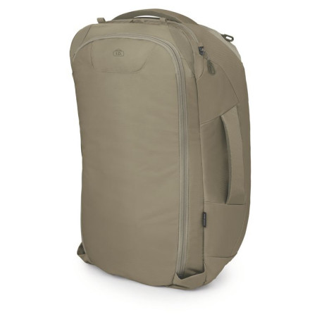 Bolsa de viaje Osprey Farpoint 40
