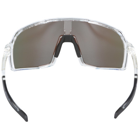 Gafas de sol MOOA Sella