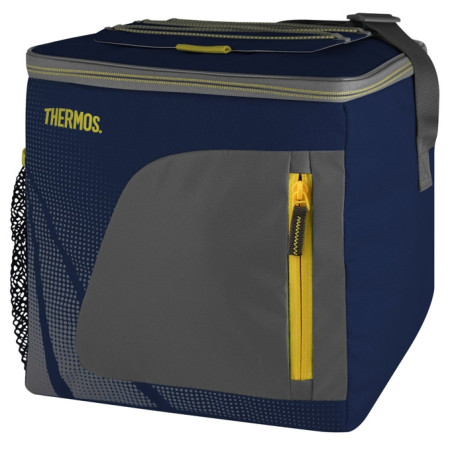 Bolsa térmica Thermos 16 l (2019) azul/gris